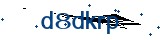 Captcha_code