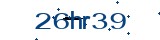 Captcha_code