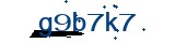 Captcha_code