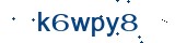 Captcha_code