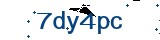 Captcha_code