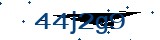Captcha_code