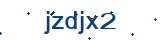 Captcha_code