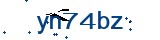 Captcha_code