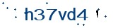 Captcha_code