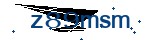 Captcha_code