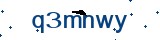 Captcha_code