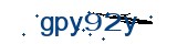 Captcha_code