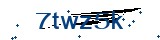 Captcha_code