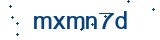 Captcha_code