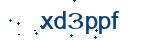 Captcha_code