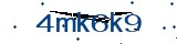 Captcha_code