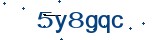 Captcha_code
