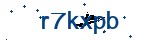 Captcha_code