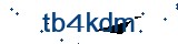 Captcha_code