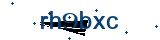 Captcha_code