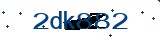 Captcha_code