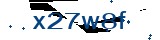 Captcha_code