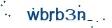 Captcha_code
