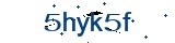 Captcha_code