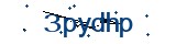 Captcha_code