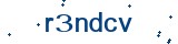Captcha_code