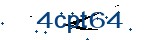 Captcha_code