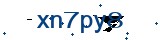 Captcha_code