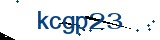 Captcha_code