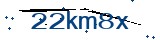 Captcha_code