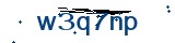 Captcha_code
