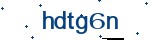 Captcha_code