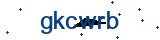 Captcha_code