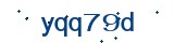 Captcha_code