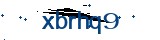 Captcha_code