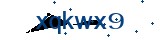 Captcha_code