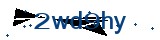 Captcha_code
