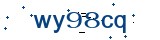 Captcha_code