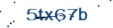 Captcha_code