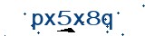 Captcha_code