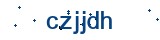 Captcha_code