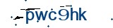 Captcha_code