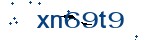 Captcha_code