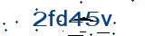 Captcha_code