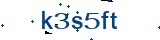 Captcha_code