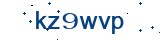 Captcha_code