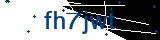 Captcha_code