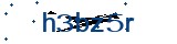 Captcha_code