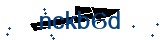 Captcha_code