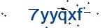 Captcha_code